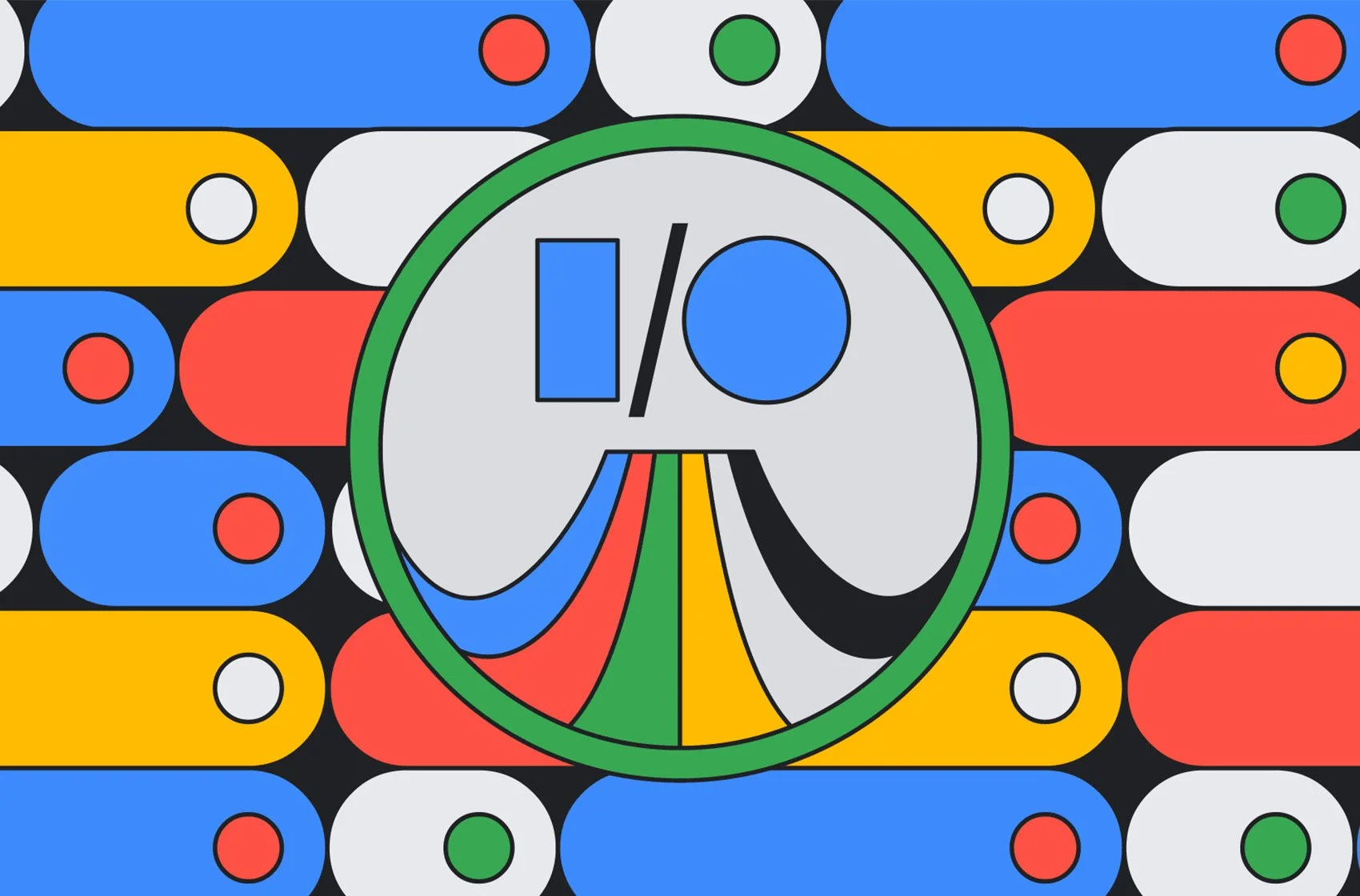 Google Search Is Changing. Is Your SEO Strategy Ready?