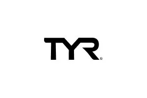 Logo-TYR.jpg