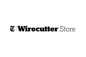 Logo-Wirecutter.jpg