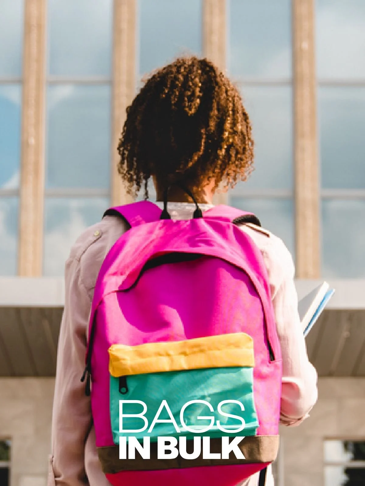Bags in Bulk with Logo.jpg