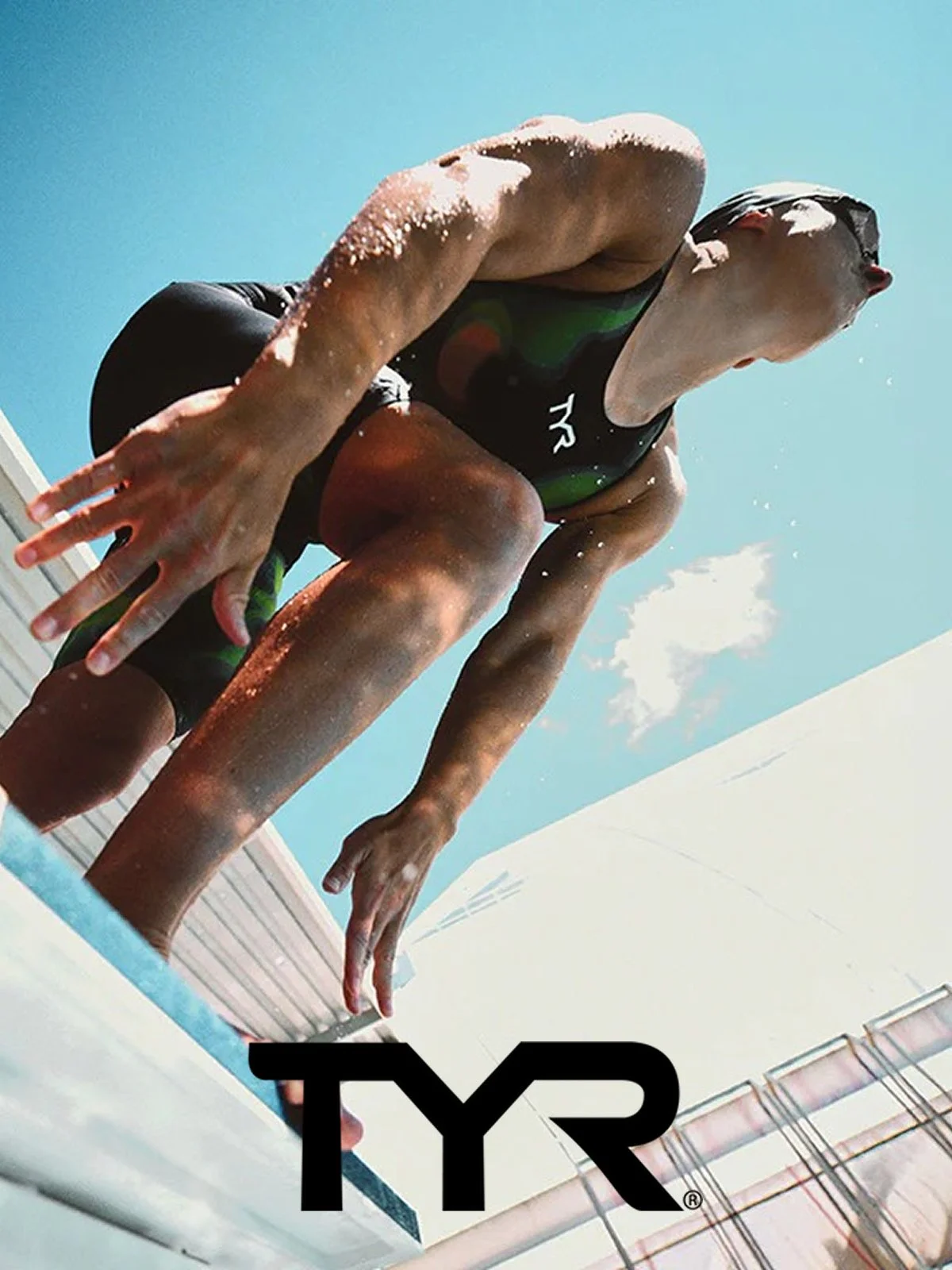 TYR Teams
