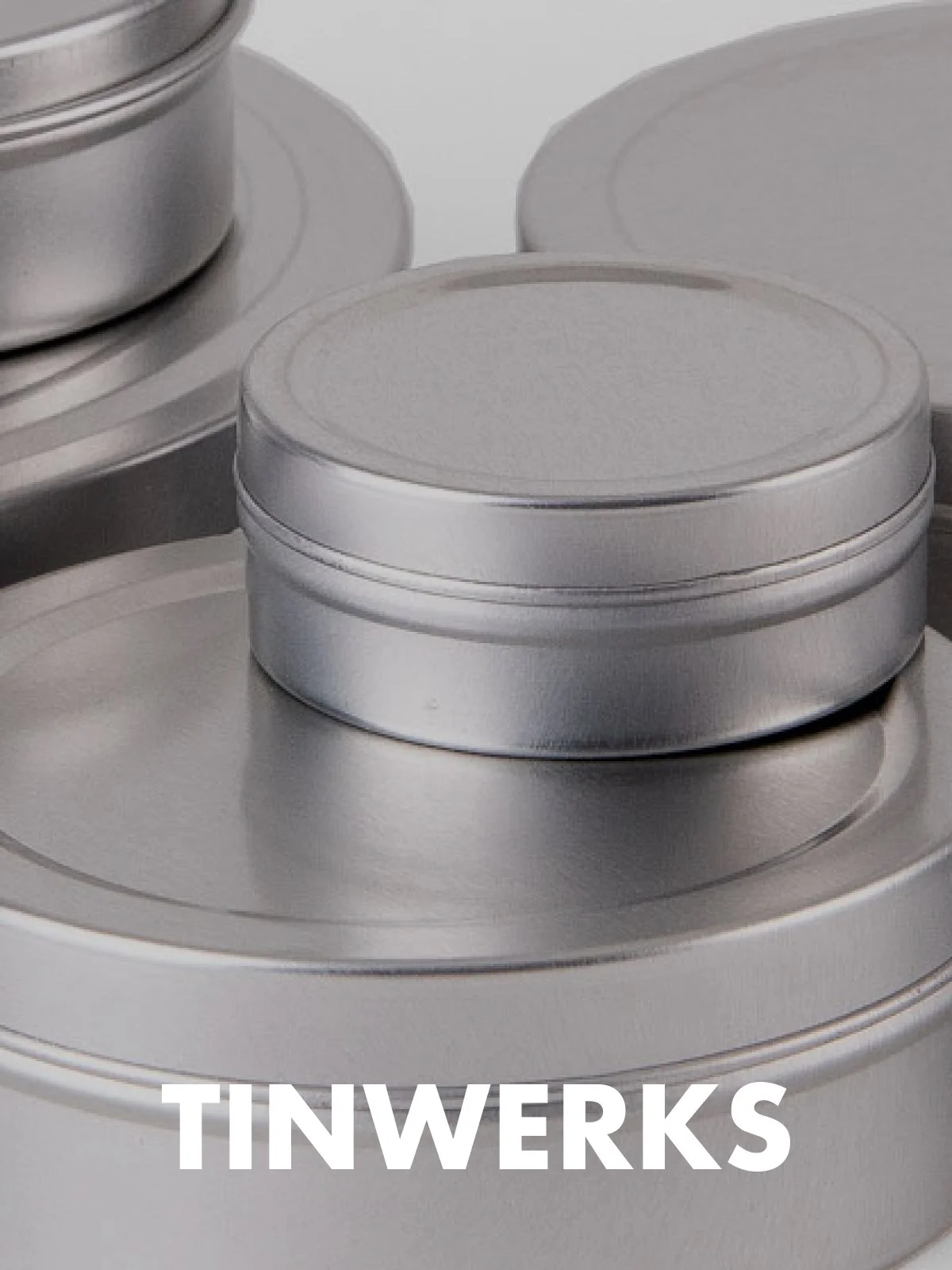 Tinwerks-Thumbnail.jpg