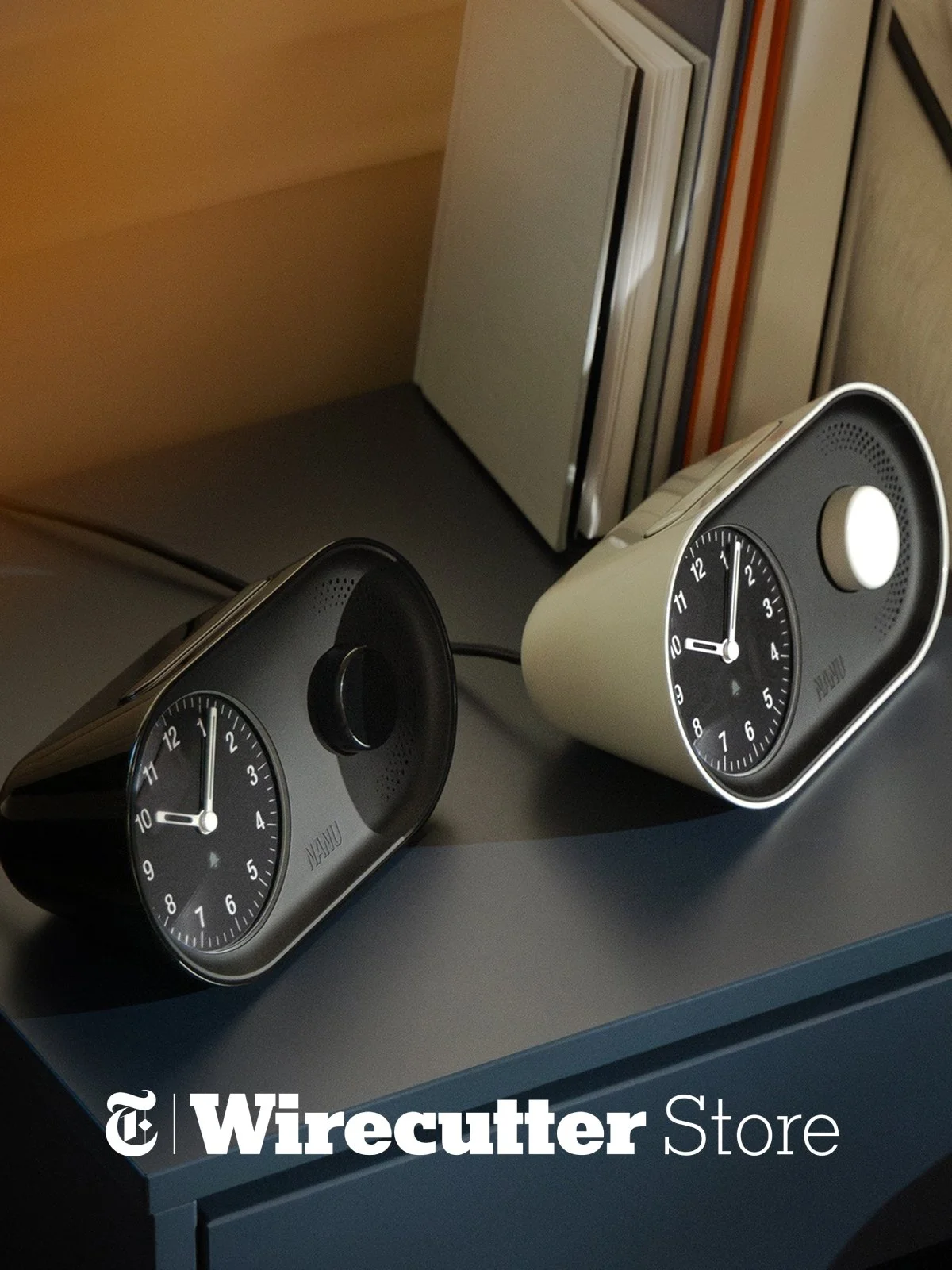 Wirecutter Store