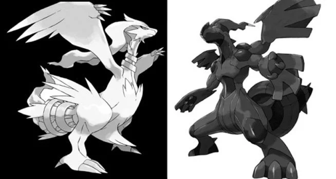 pokemon-black-and-white-legendary-guide-large.jpg