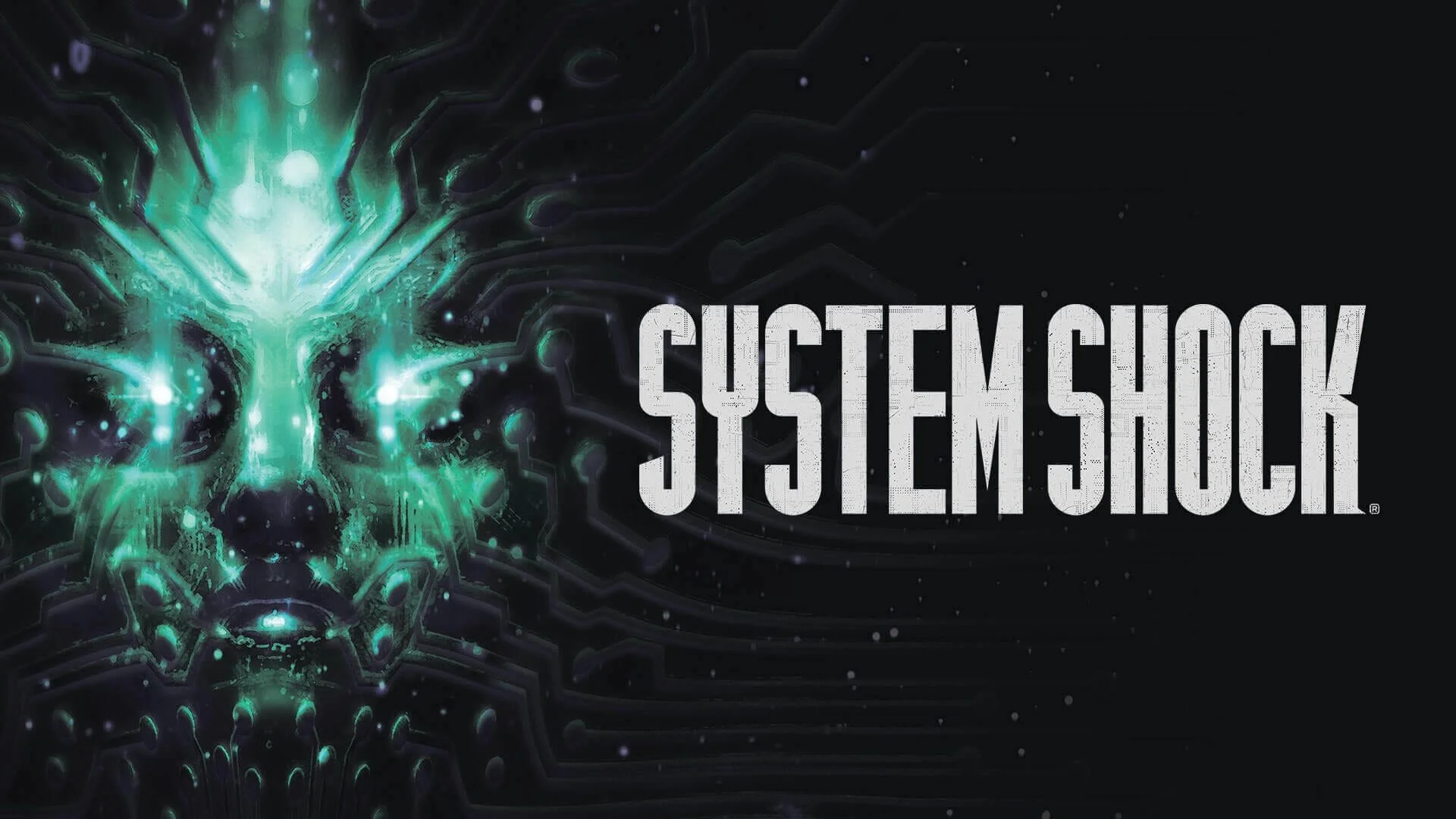 System Shock Nightdive Key Art.jpg