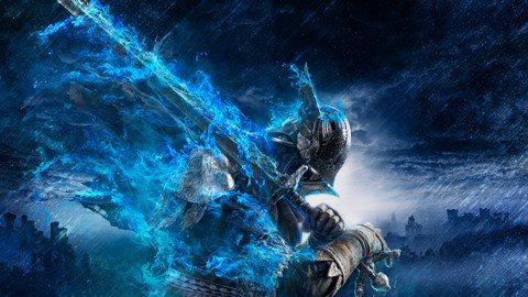 ‘Elden Ring: Nightreign’ Review