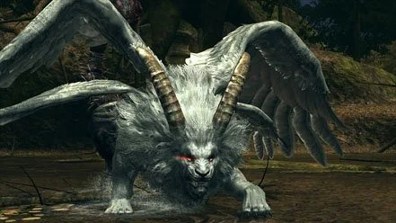 Sanctuary Guardian.jpg