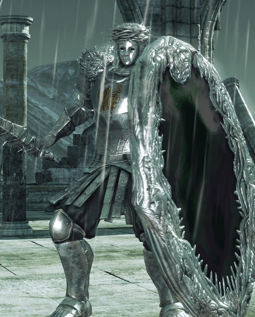 Looking_Glass_Knight.png