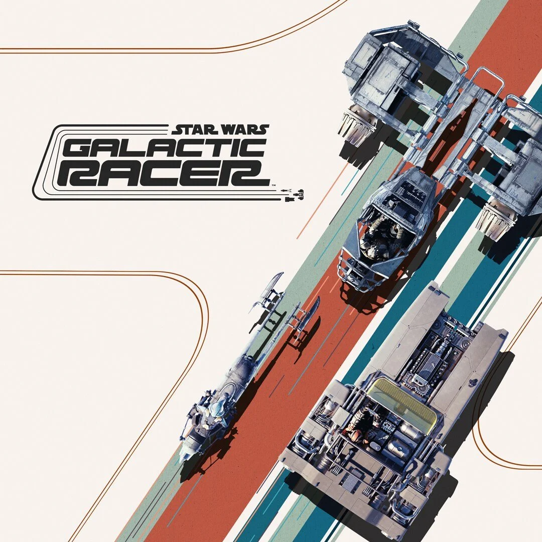 star-wars-galactic-racer-key-art-1-1_da5ab774.jpeg