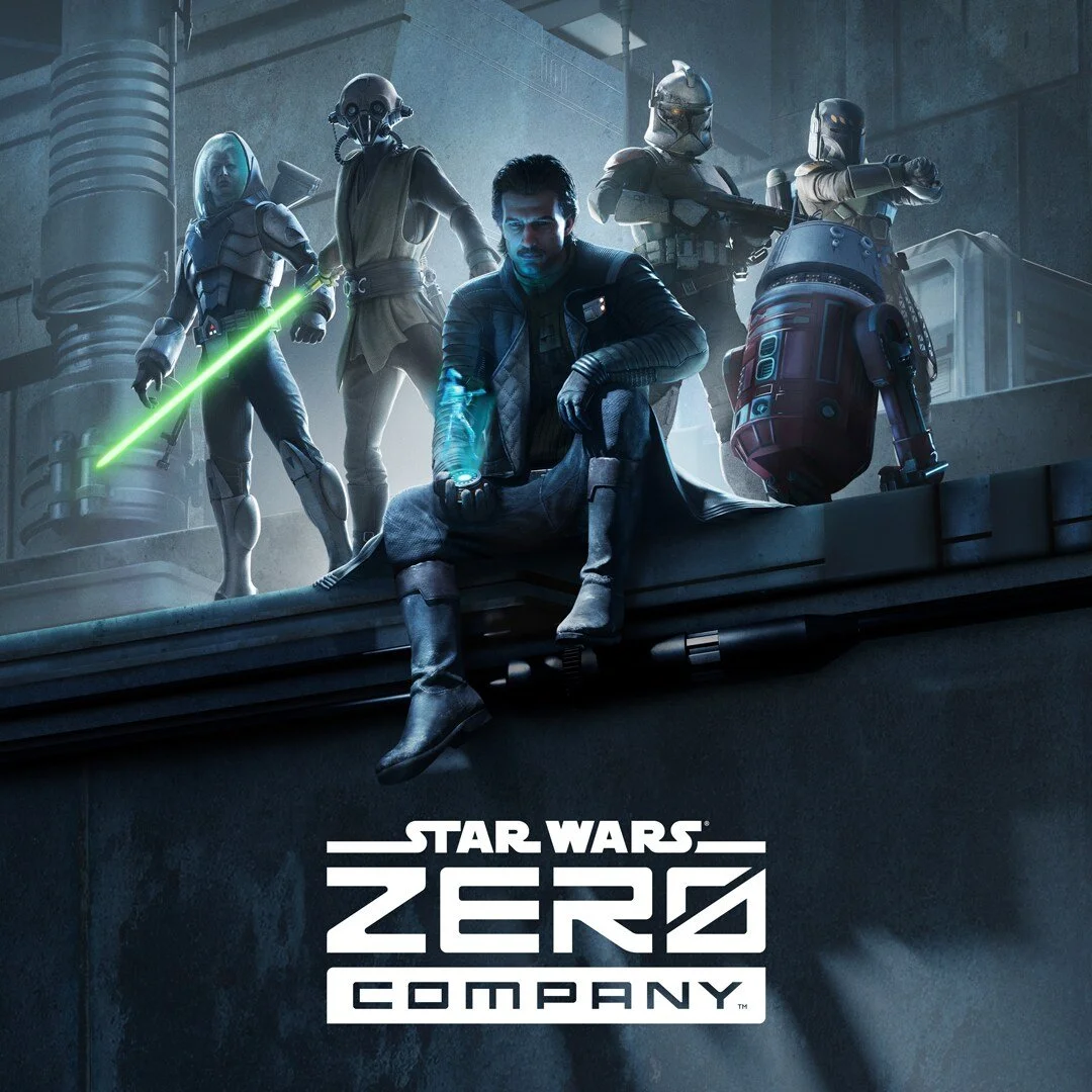 star-wars-zero-company-key-art-11-swcj_d9401ea6.jpeg