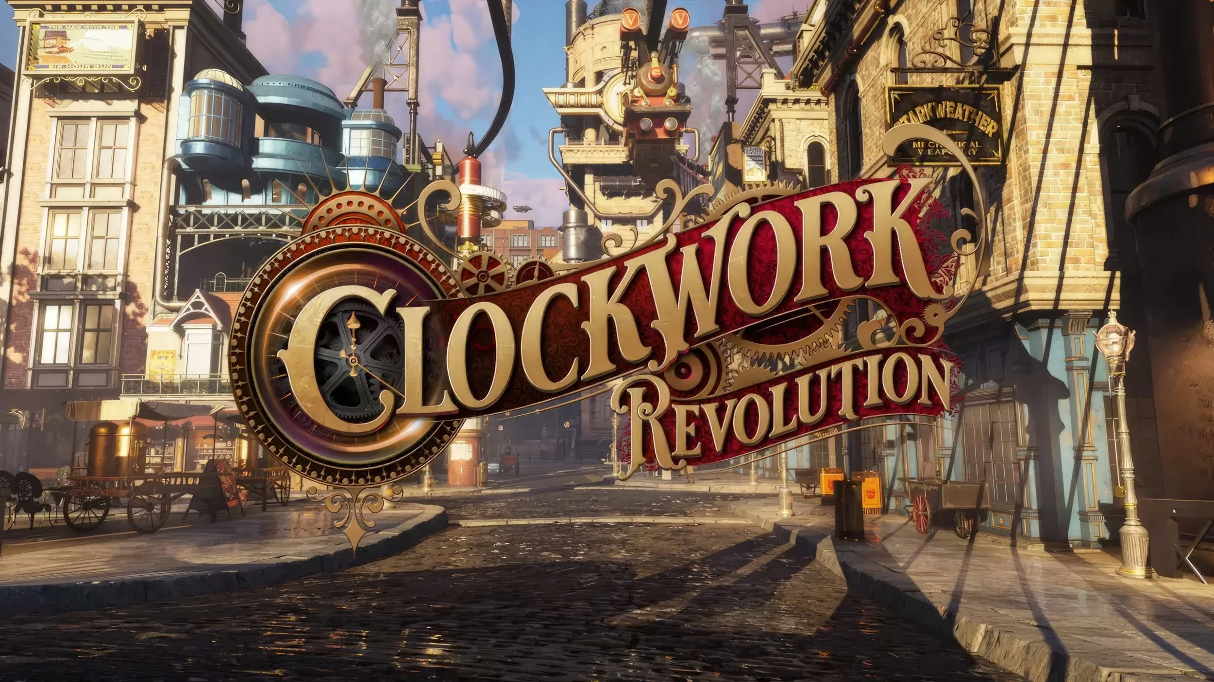 clockwork-revolution-HD-scaled.jpg