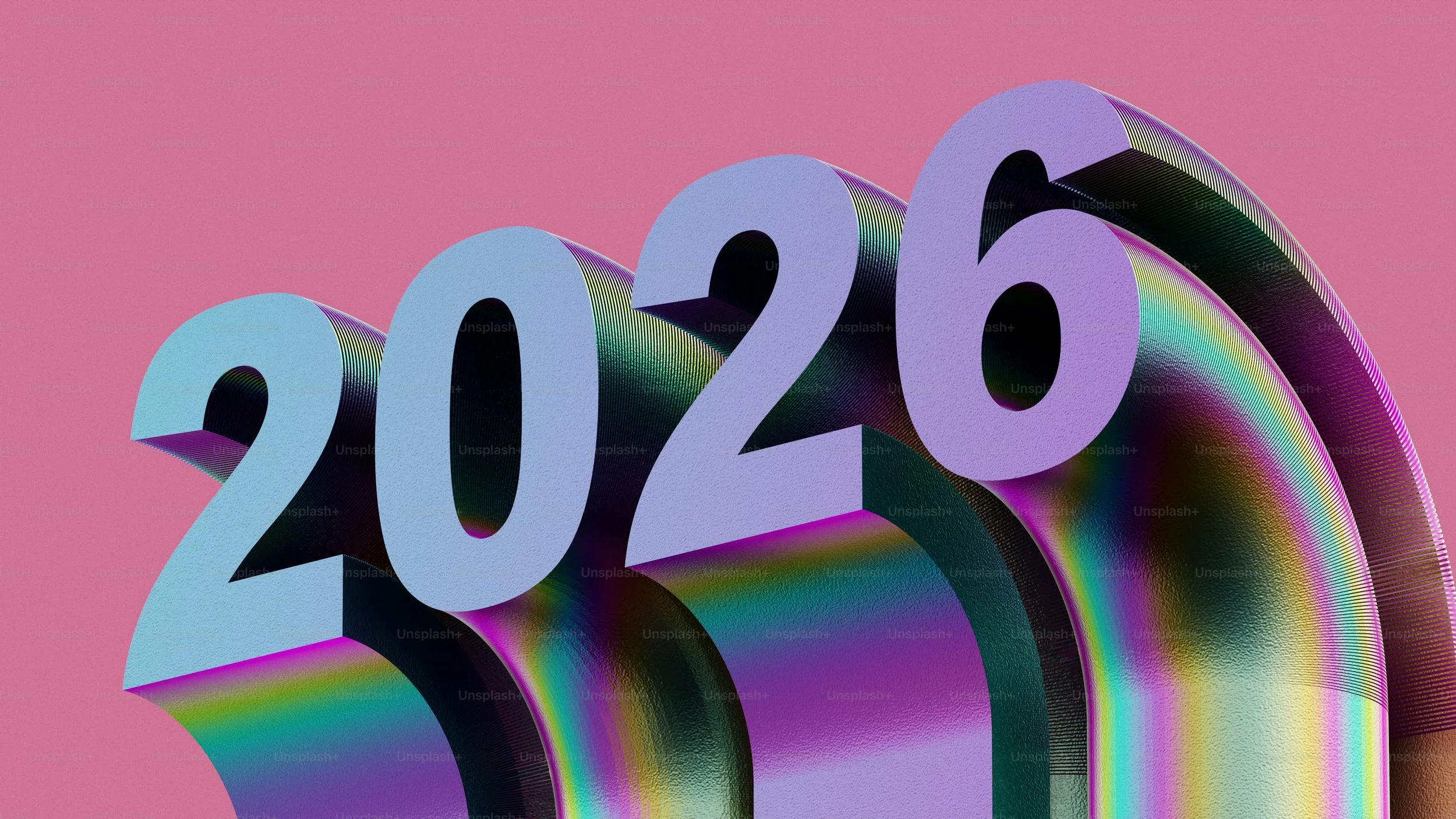 MissGamerNerd 2026 Update