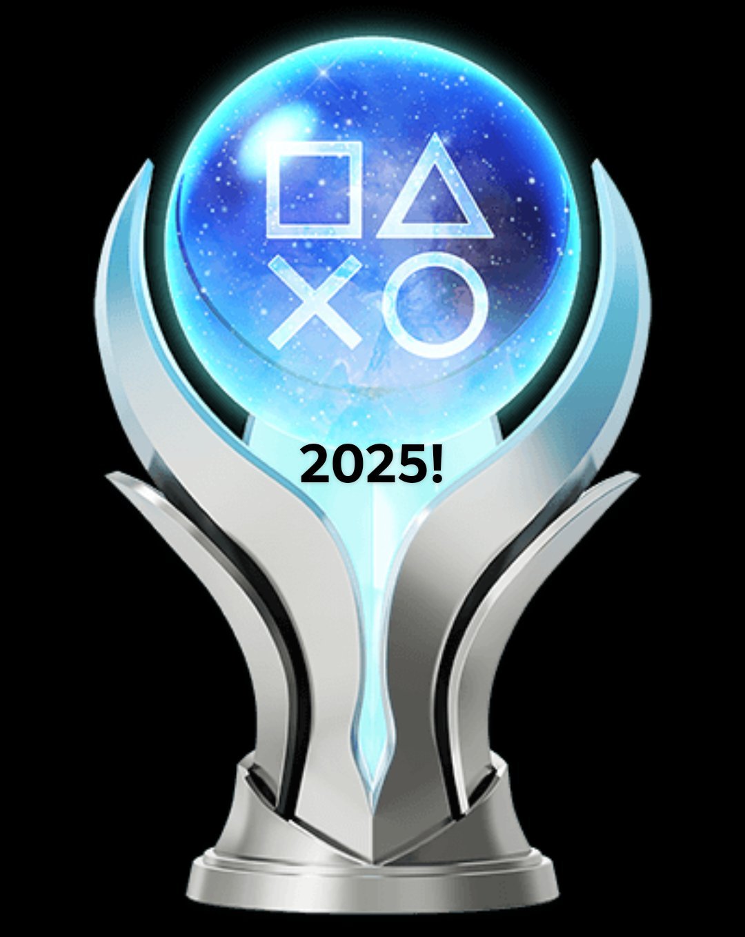 The Platinum Road: Platinums of 2025