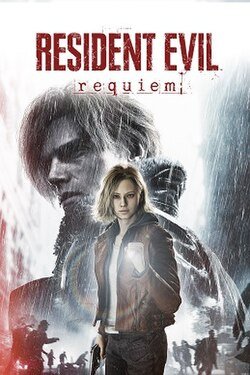 ‘Resident Evil Requiem’ Review