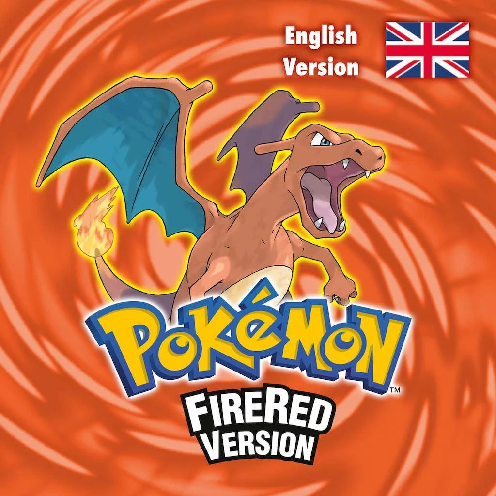 Kanto, for Sickos (New Side Quest! #10)