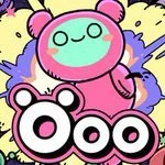 ‘Öoo’ Mini Review