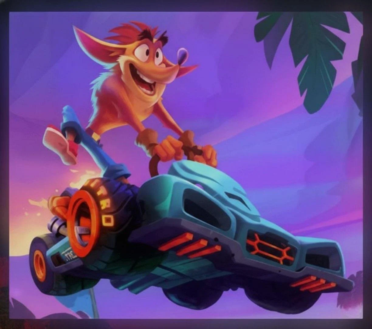 ndkxlmk2yjzf1.jpeg