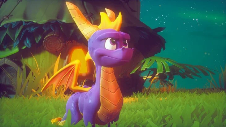 spyro-4_5d2e156c-ca51-4130-ae06-40e626c1bf82.jpg