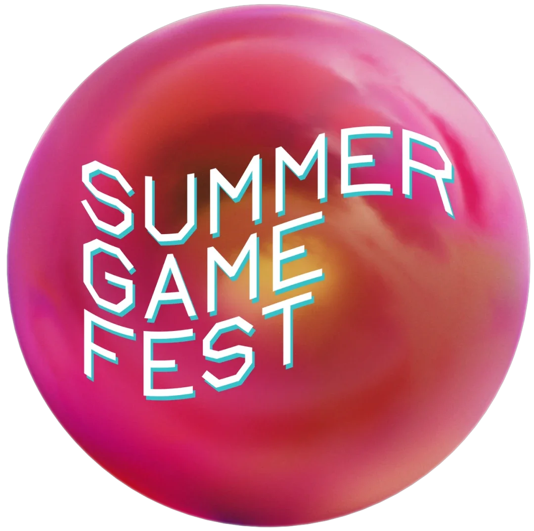‘Not E3’ Season - Some Predictions