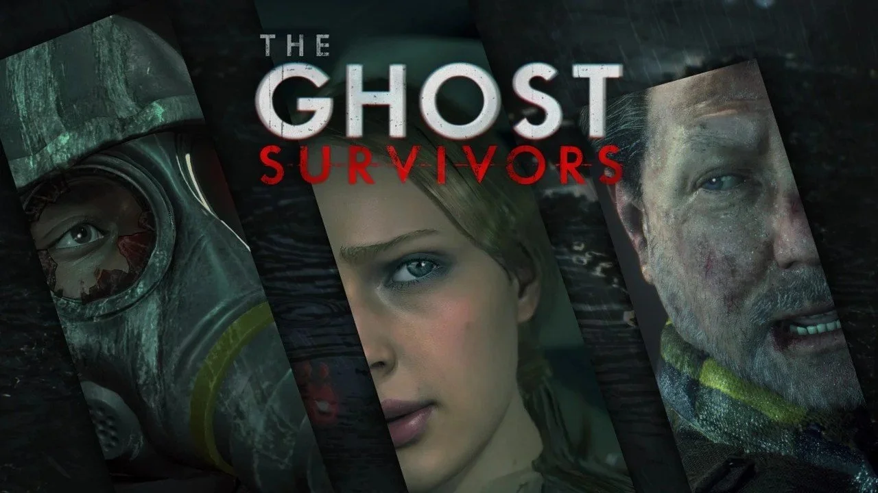 100% or Bust #1 - Resident Evil 2 Remake