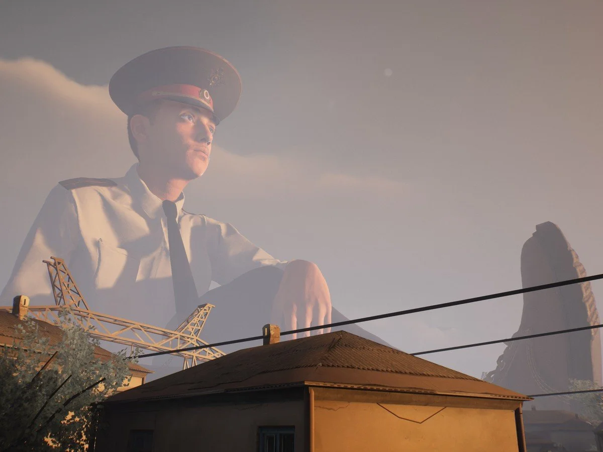 12 of my most Anticipated Indies&nbsp;