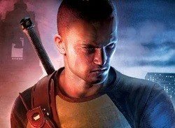 The Platinum Road #8 - The Adventures of Cole McGrath (Infamous and Infamous 2)