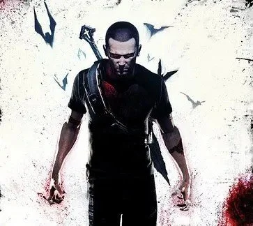 100% or Bust #2 - Infamous: Festival of Blood