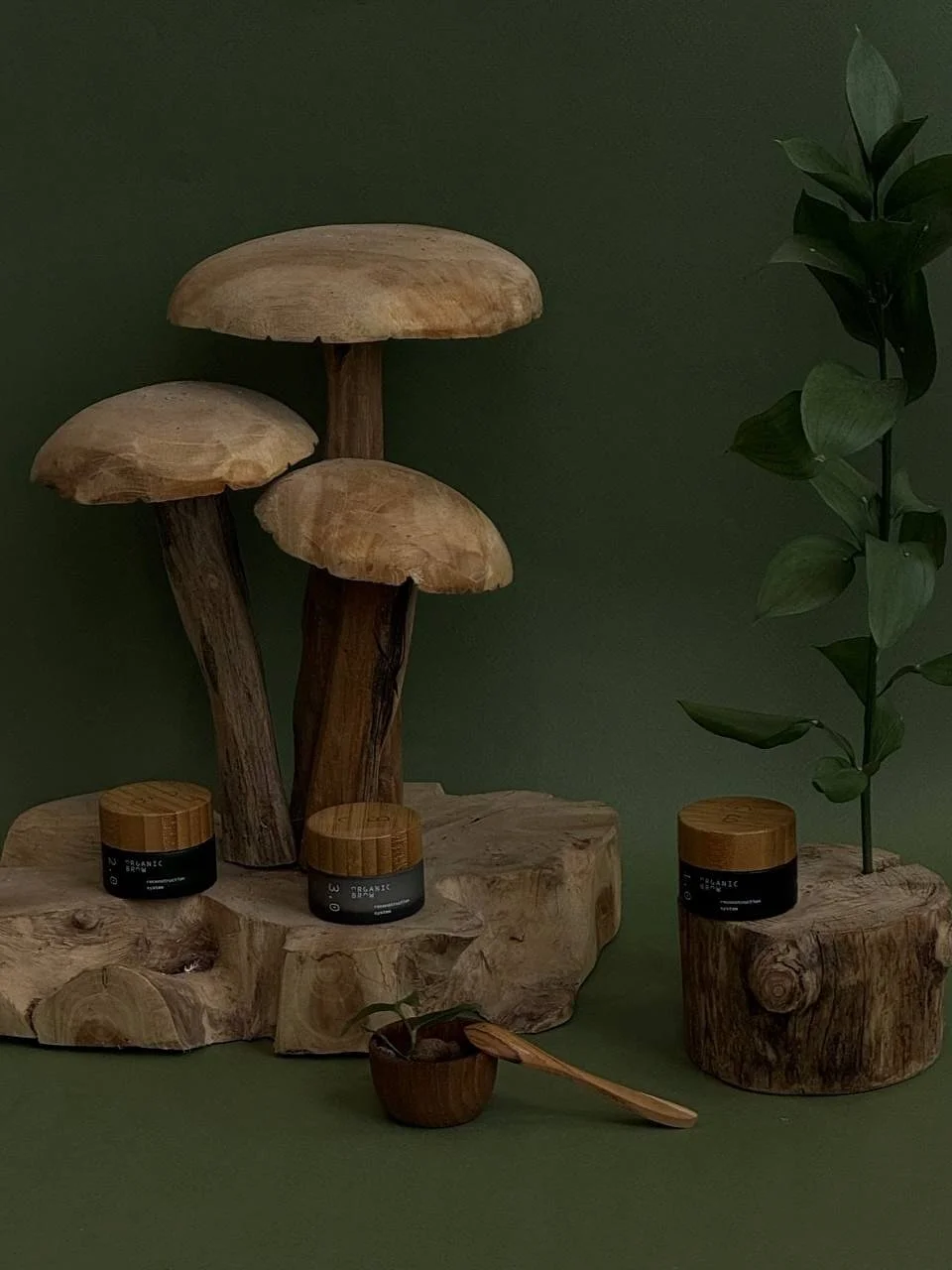 ✨ Scroll ⏩  ORGANIC BROWS (NEW ERA BROWS)

Who needs therapy when your brows look this good? 😏

These brows don&rsquo;t just look amazing &mdash; they heal, restore, and glow from within.

🌿 100% free from pesticides &amp; harsh chemicals
🌿 Suppor