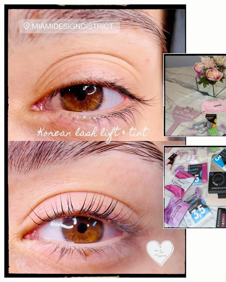 🎄XMAS KOREAN LASH LIFT &amp;  HYBRID TINT OFFER $100 (DECEMBER ONLY)

 🌱 WHEN THE CLIENT ASKED A NATURAL RESULT 

VEGAN KOREAN LASH LIFT &amp; HYBRID TINT / NOEMI BROW LAMINATION &amp; HYBRID TINT 

🇰🇷 Korean Lash Lift &amp; Hybrid Tint
Say goodb