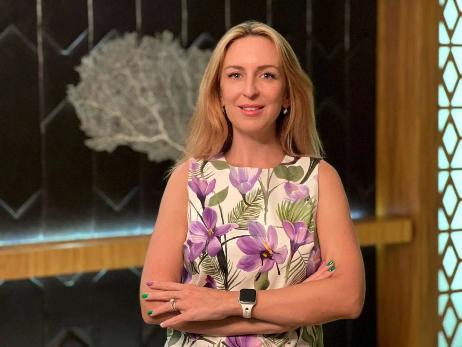 Anastasia Enikeeva .jpg