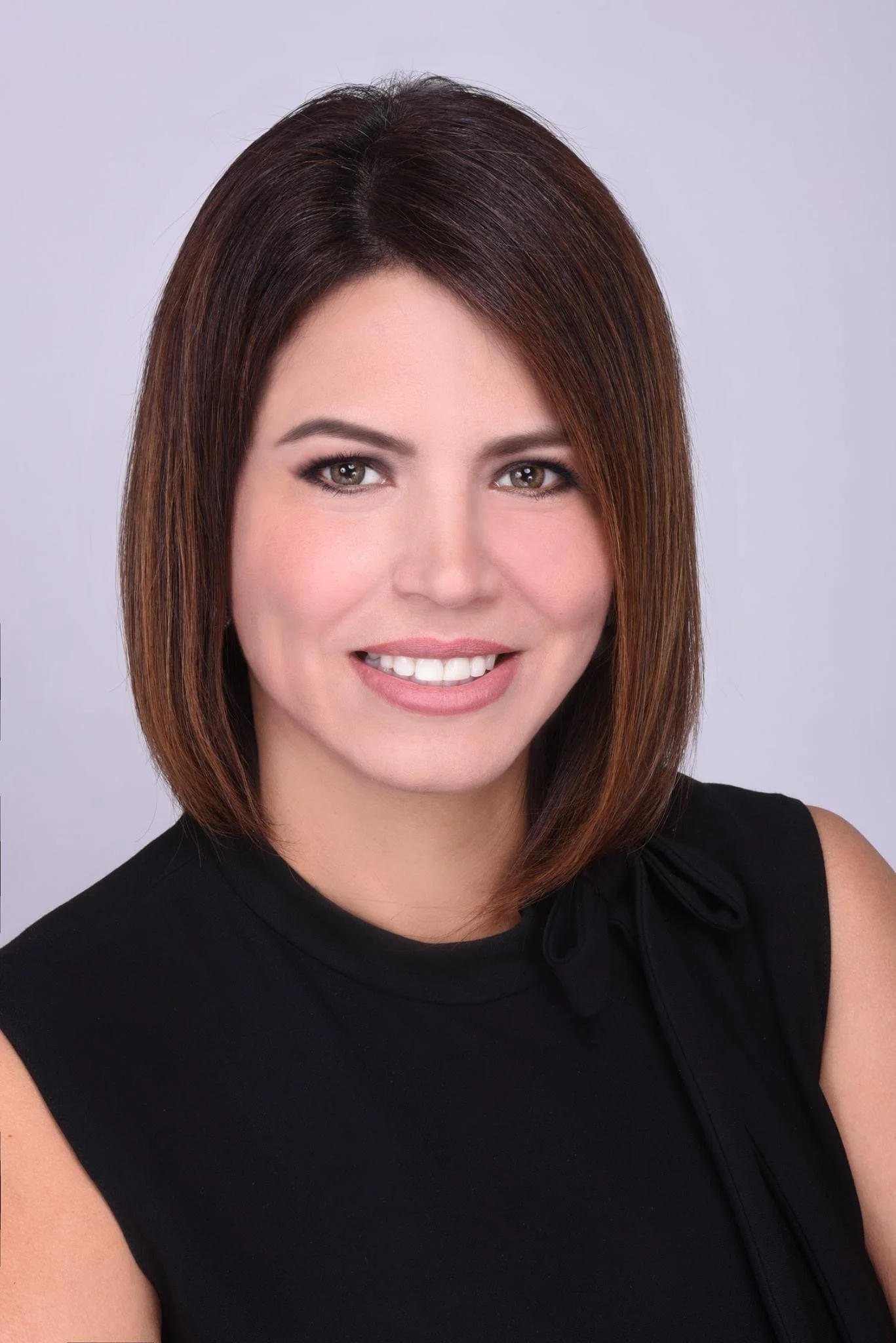 Cynthia Lama .jpg