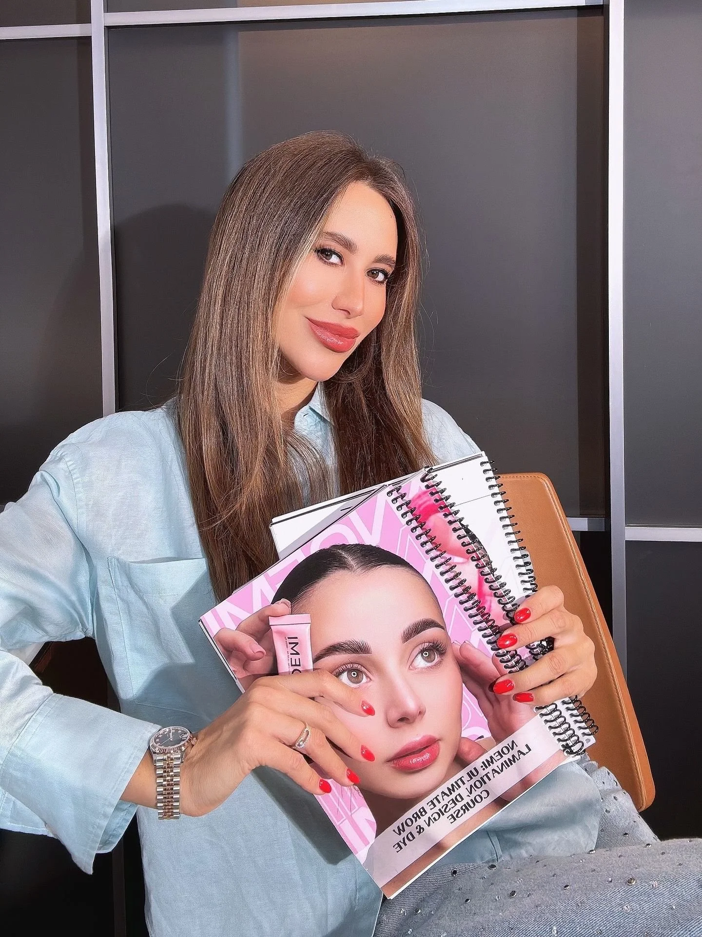 Raniza Posh.jpeg