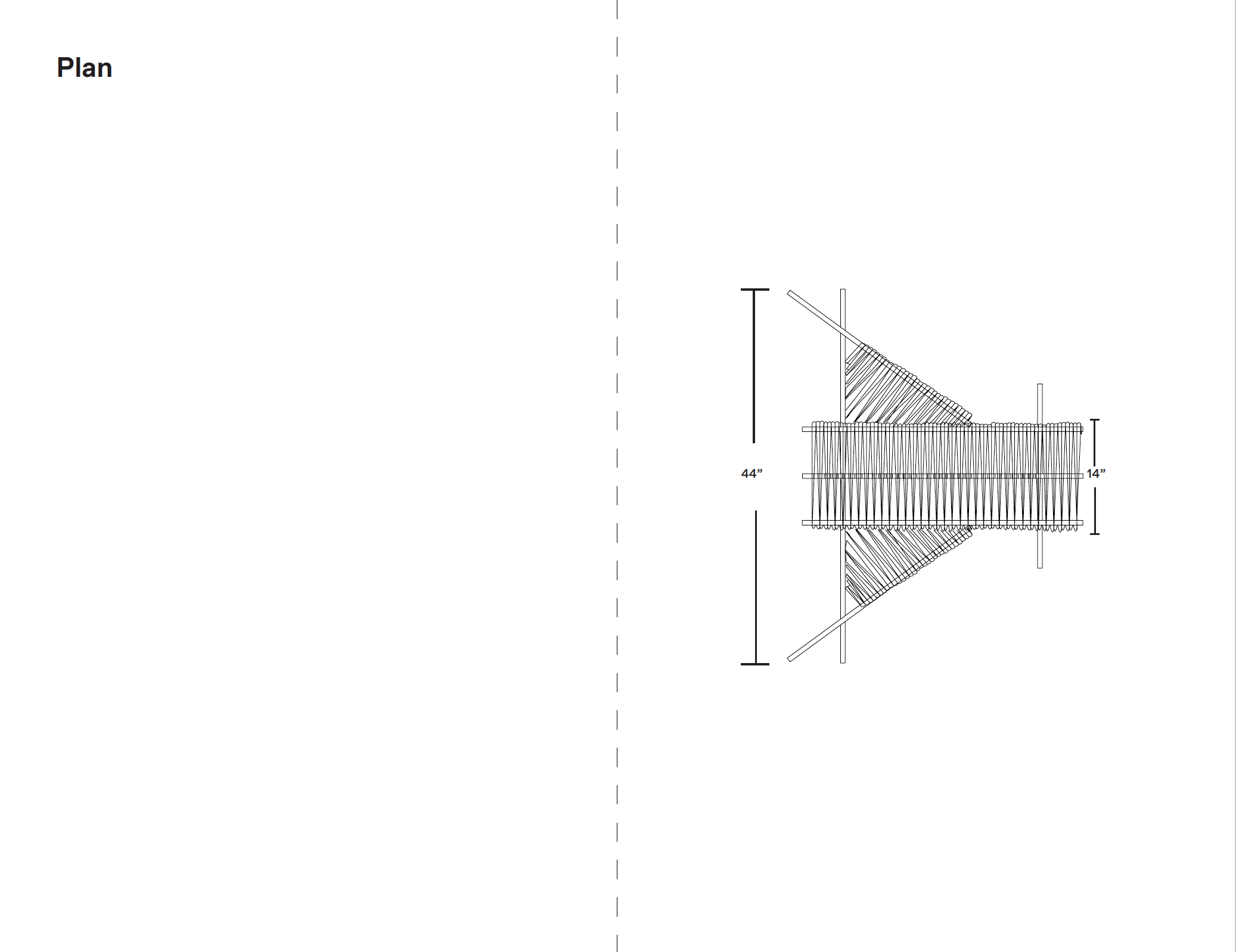 Screenshot 2024-01-17 at 4.12.08 PM.png