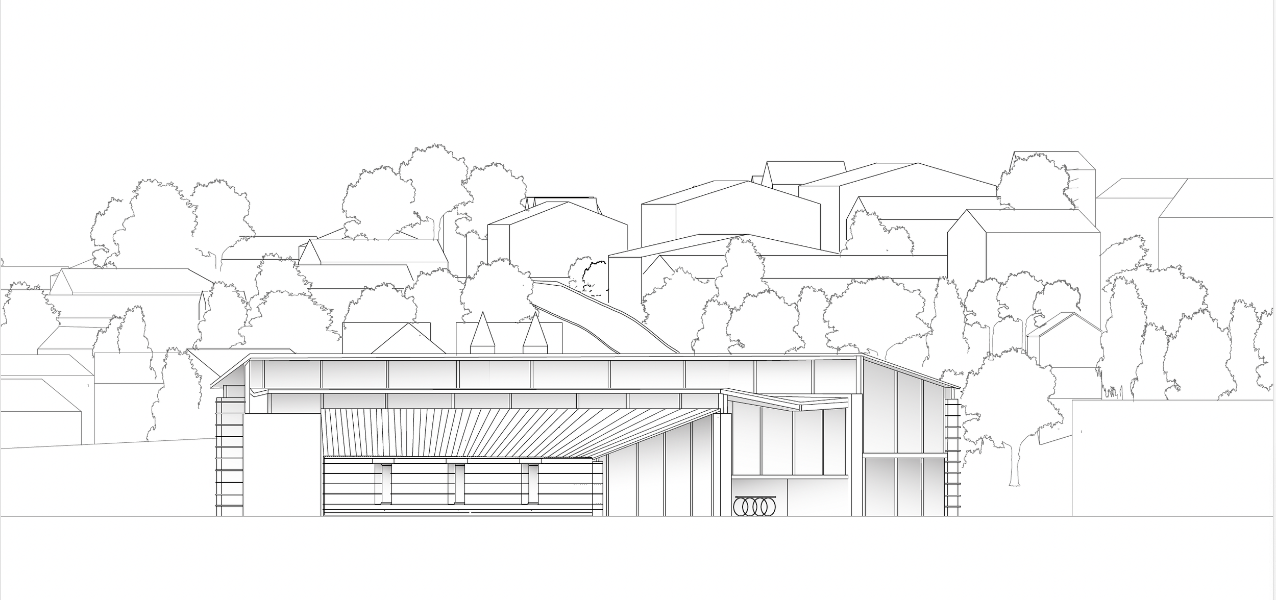 Screenshot 2024-09-29 at 2.02.23 PM.png