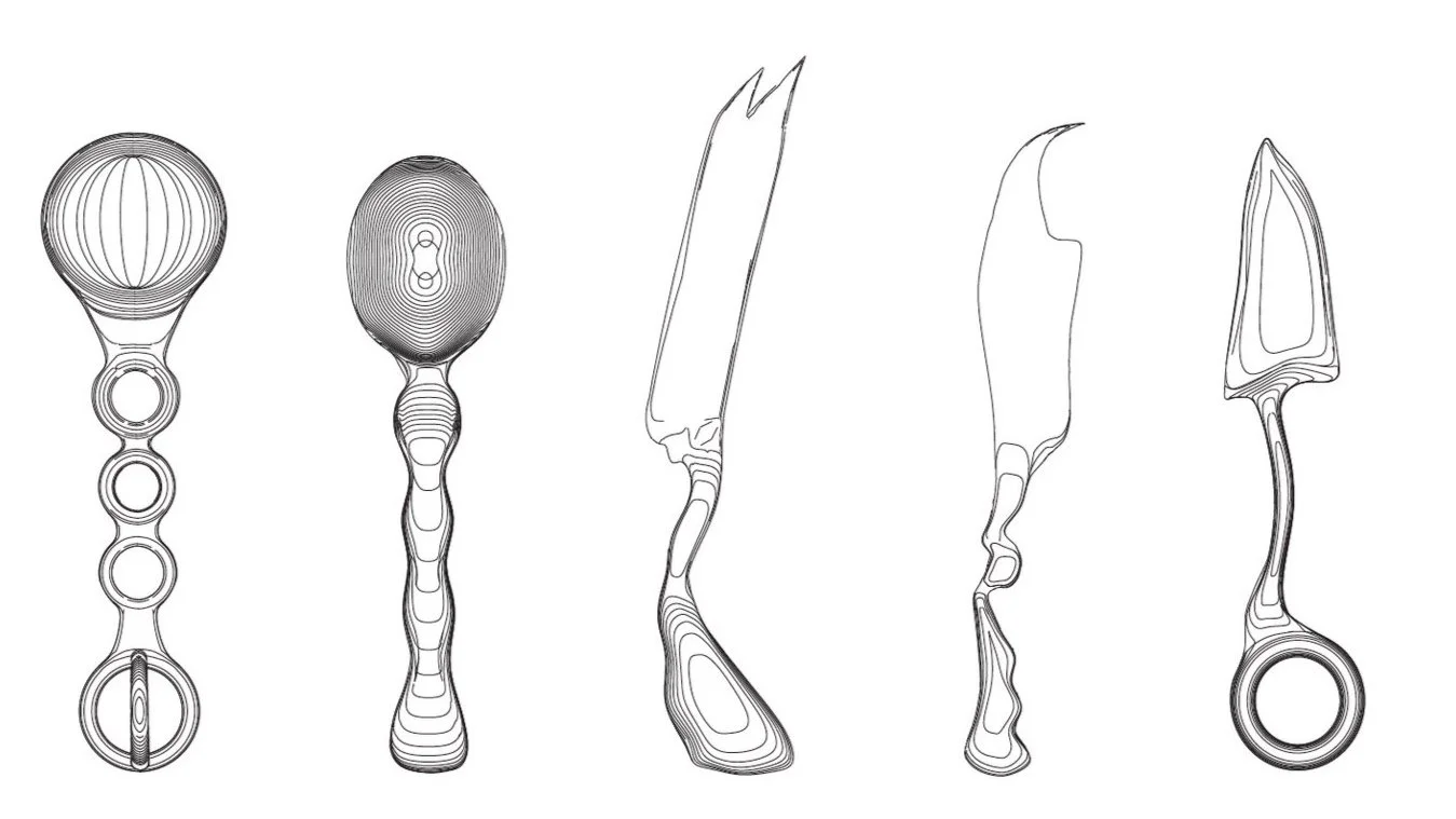 Screenshot 2024-01-18 at 10.53.19 AM.jpg