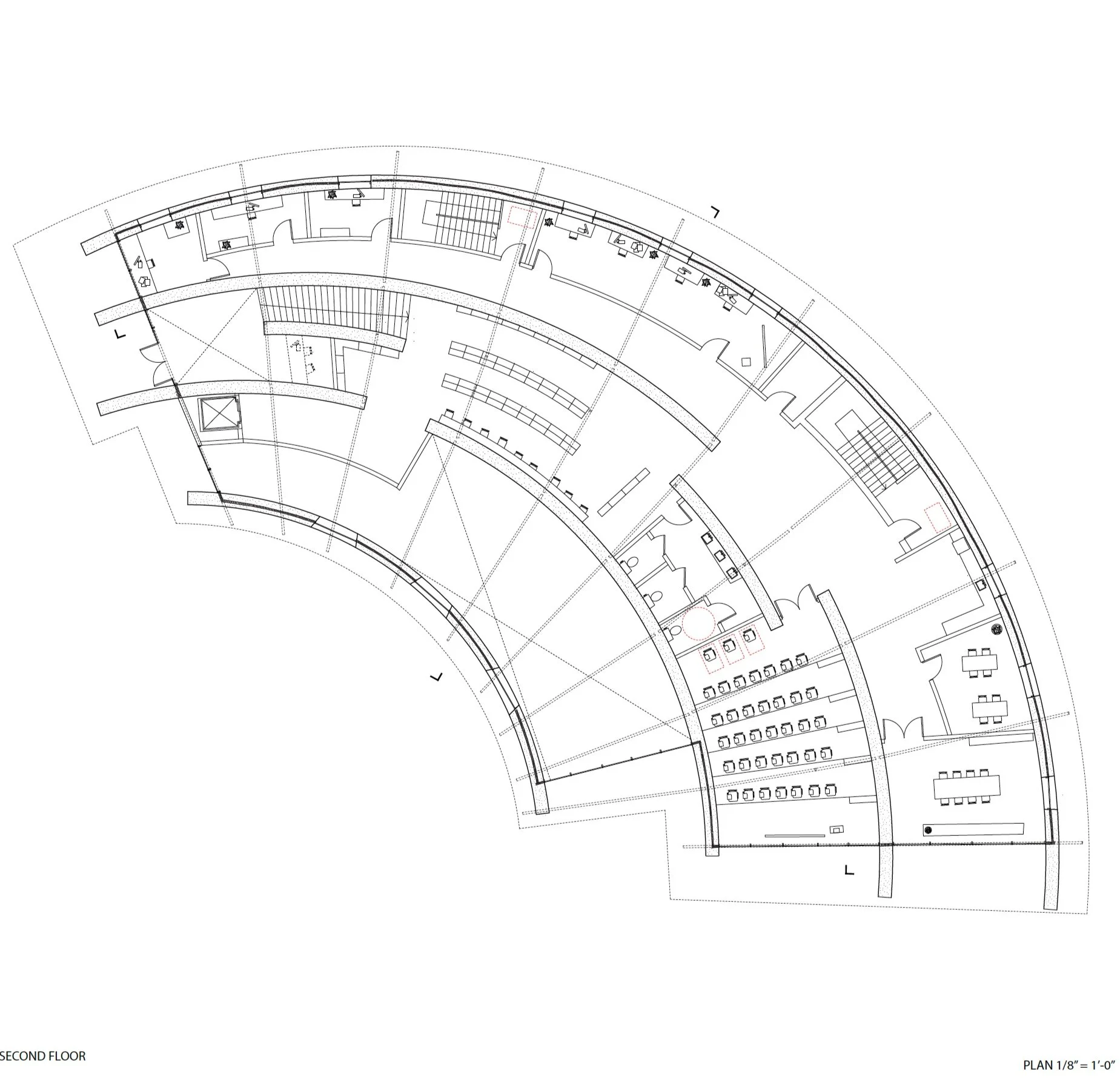 Screenshot 2024-11-20 at 9.00.02 AM.jpg