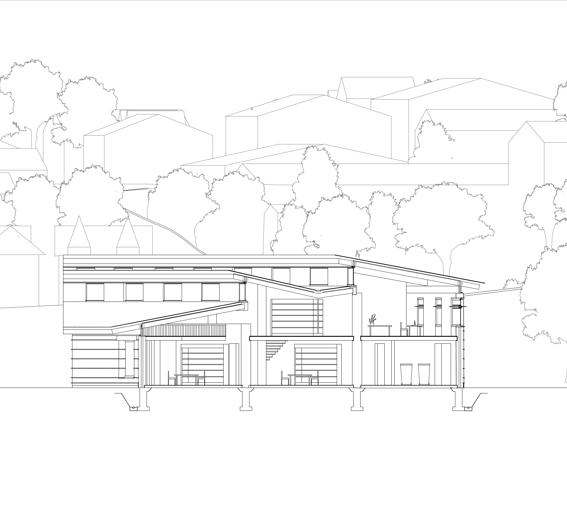 Screenshot 2024-11-20 at 8.58.41 AM.png