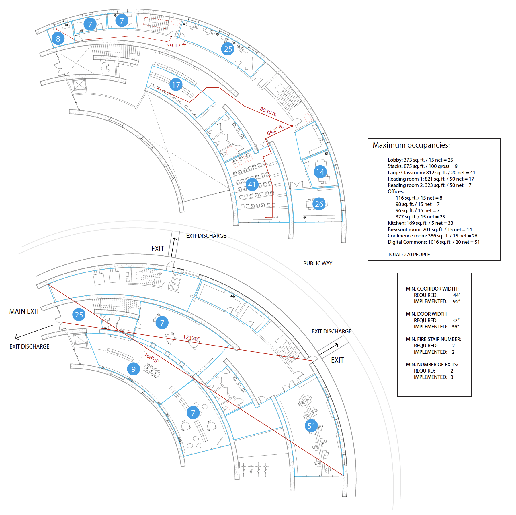 Screenshot 2024-11-20 at 9.13.52 AM.png