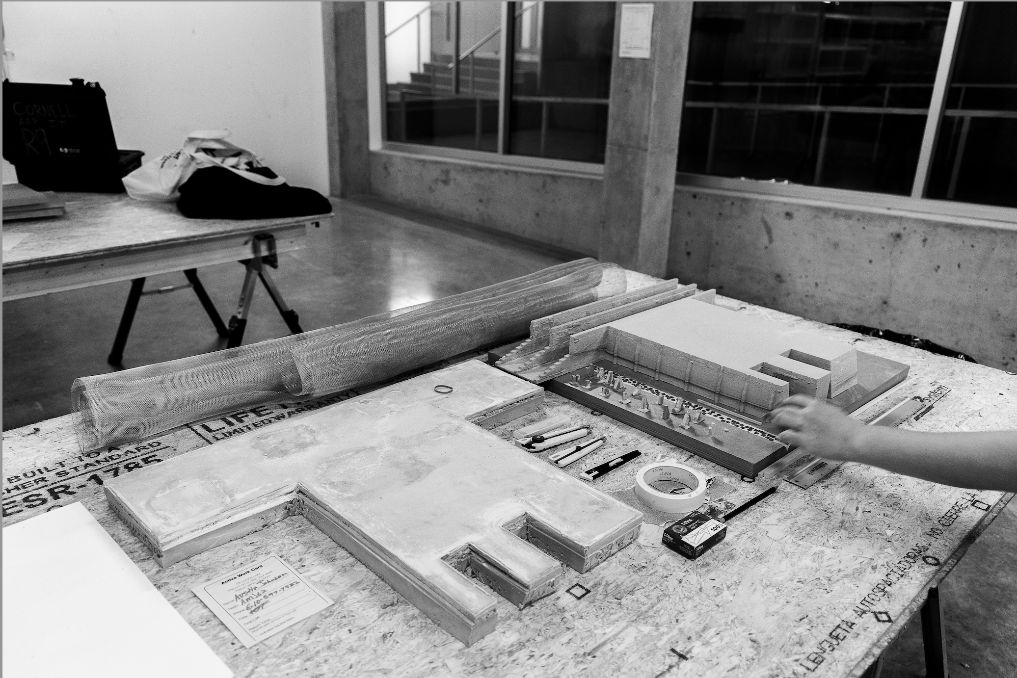 Screenshot 2024-01-17 at 3.36.09 PM.png