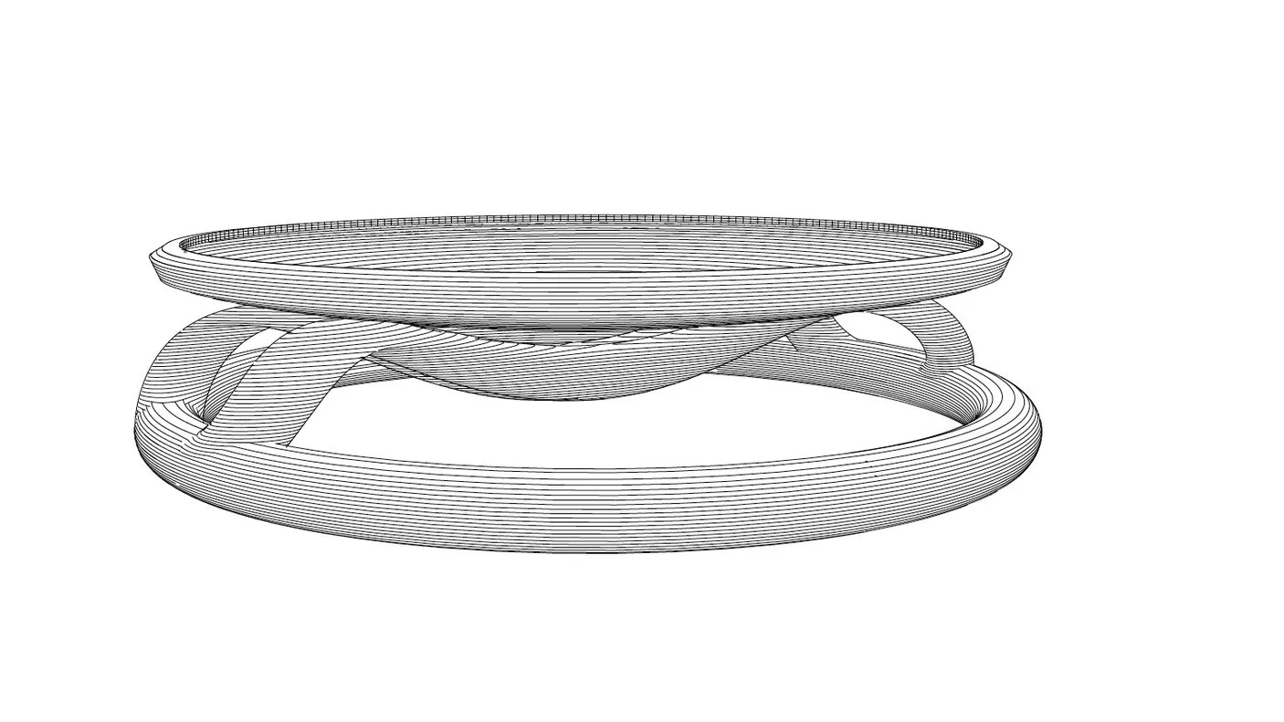 Screen Shot 2023-05-16 at 12.12.22 PM.jpg