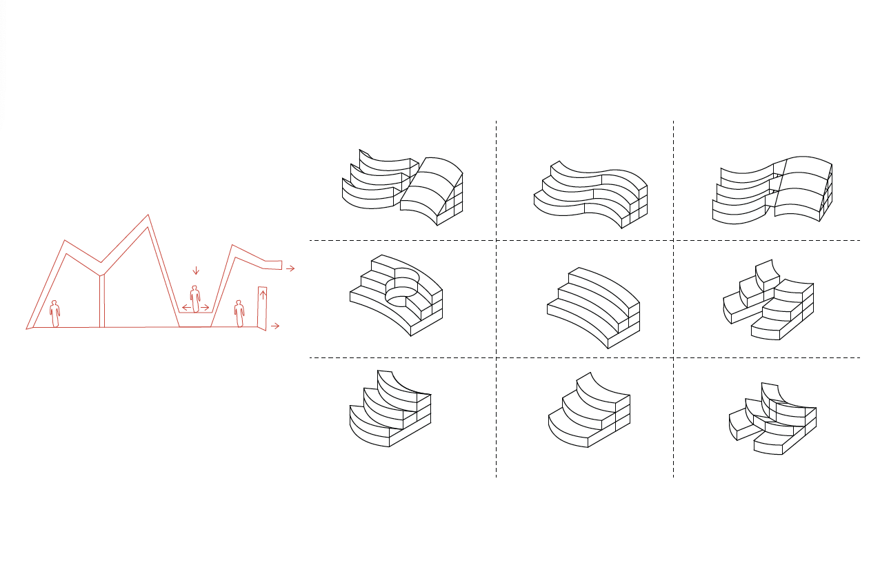 Screenshot 2024-11-20 at 9.19.37 AM.png