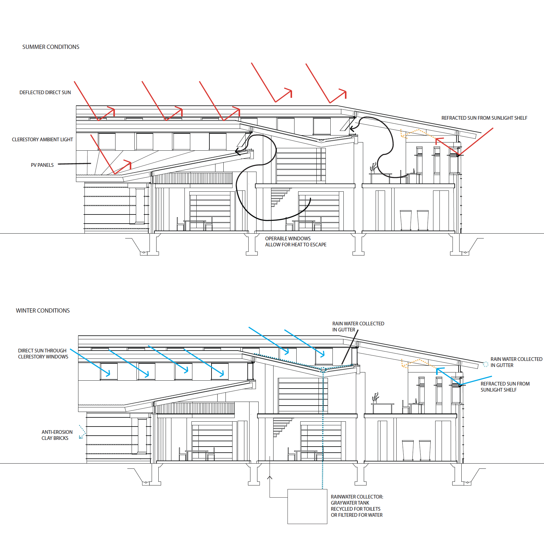 Screenshot 2024-11-20 at 9.14.53 AM.png