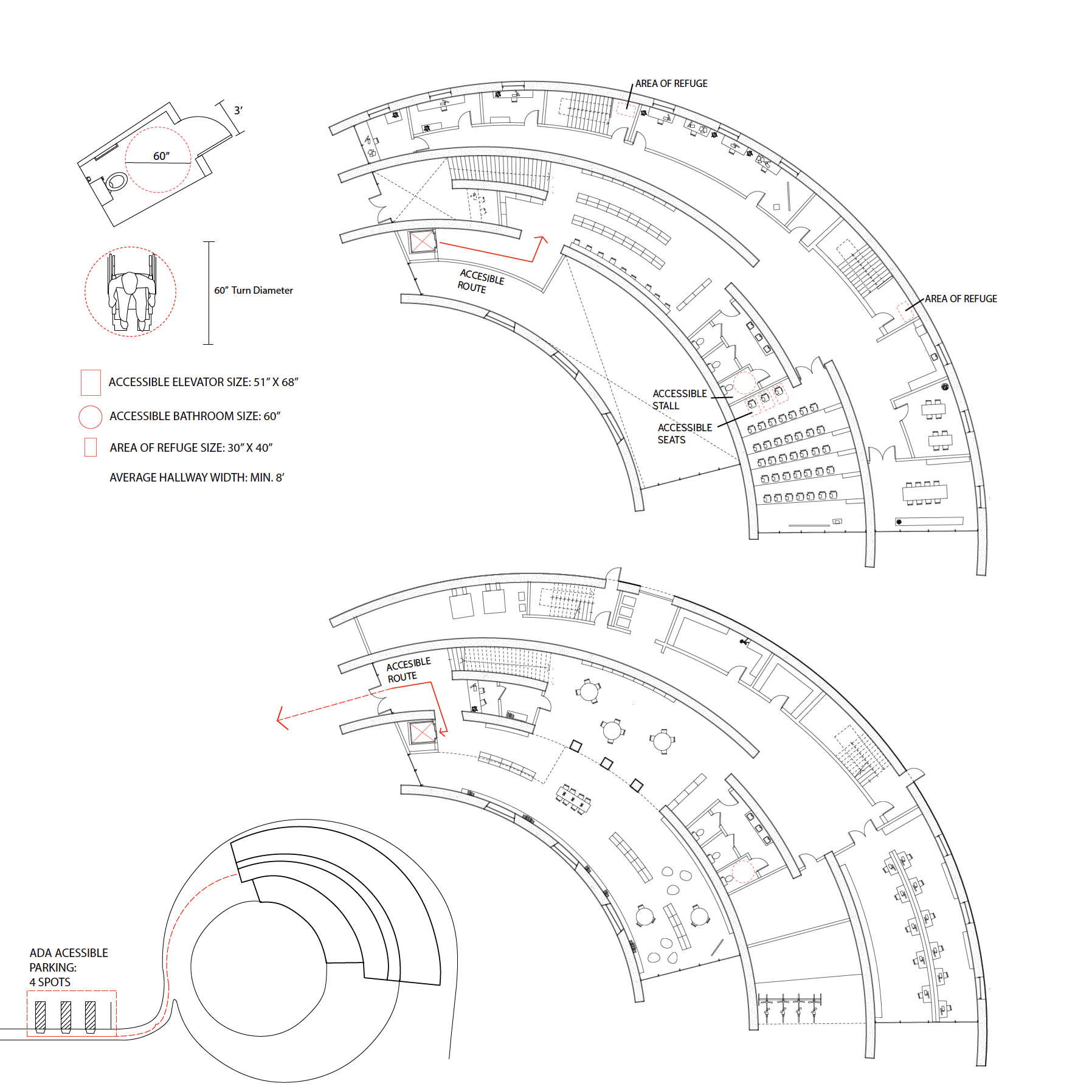 Screenshot 2024-11-20 at 9.01.04 AM.png