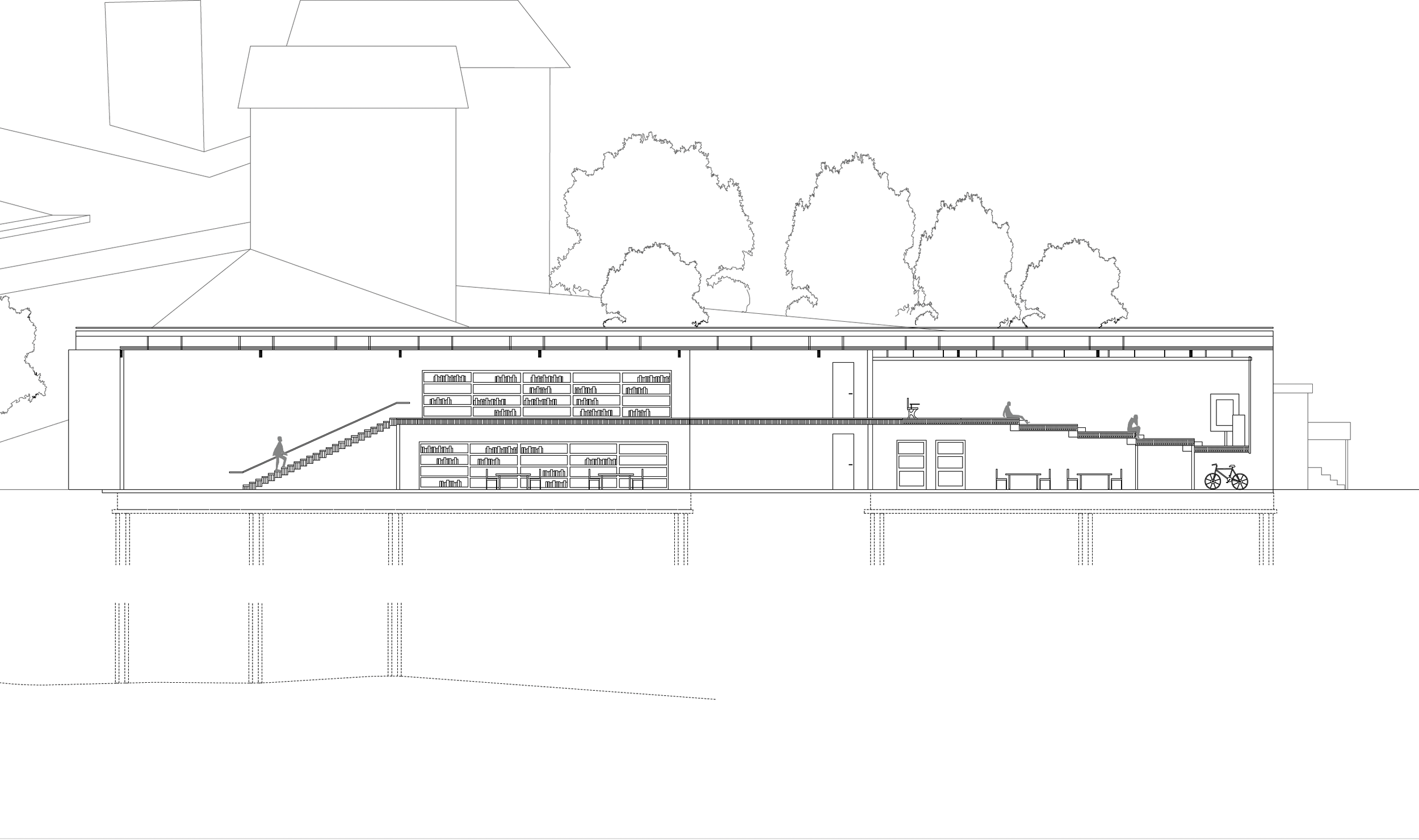 Screenshot 2024-11-20 at 9.01.54 AM.png