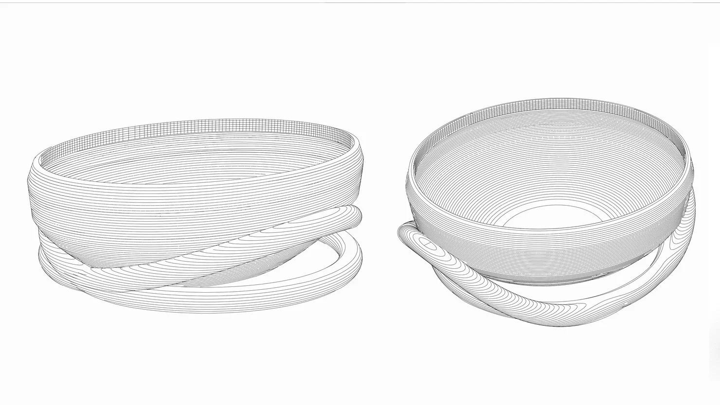 bowls and cup updateimage.jpg