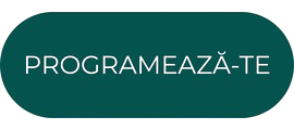 Buton 'PROGRAMEAZA-TE' pentru a te programa la Clinica Primera.