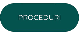Buton 'PROCEDURI' pentru a vedea procedurile din Clinica Primera.
