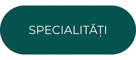 Buton 'SPECIALITATI' pentru a vedea specialitatile din Clinica Primera.