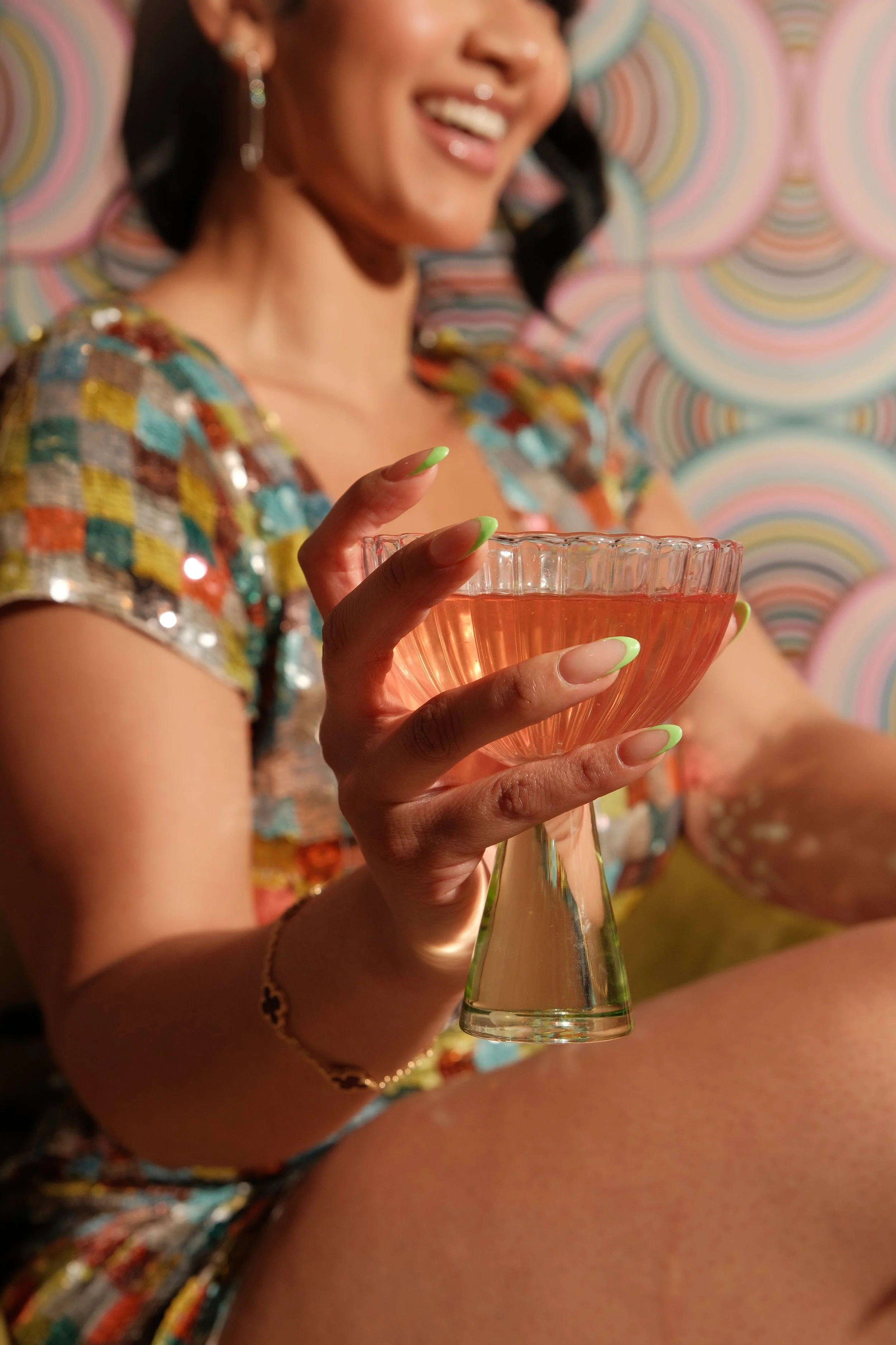 Mini Private Cocktail Class: An Experience Guide for the Nights You Want to Remember