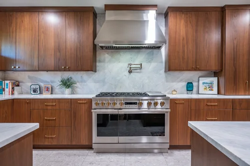 Mevers Custom Kitchens, business photo 7